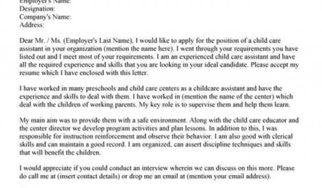 38523 references cover letter