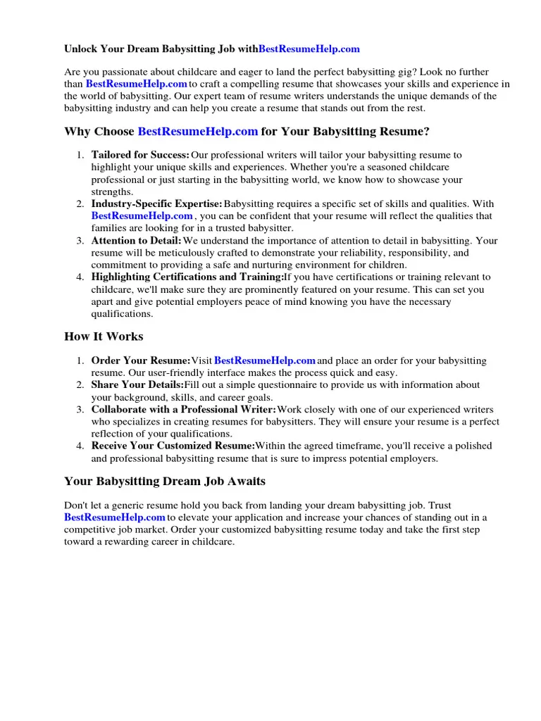 38523 tailor cover letter