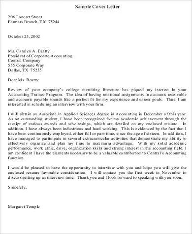 38525 content creation