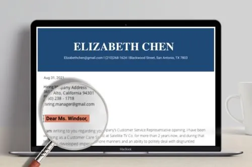 38525 social media marketing