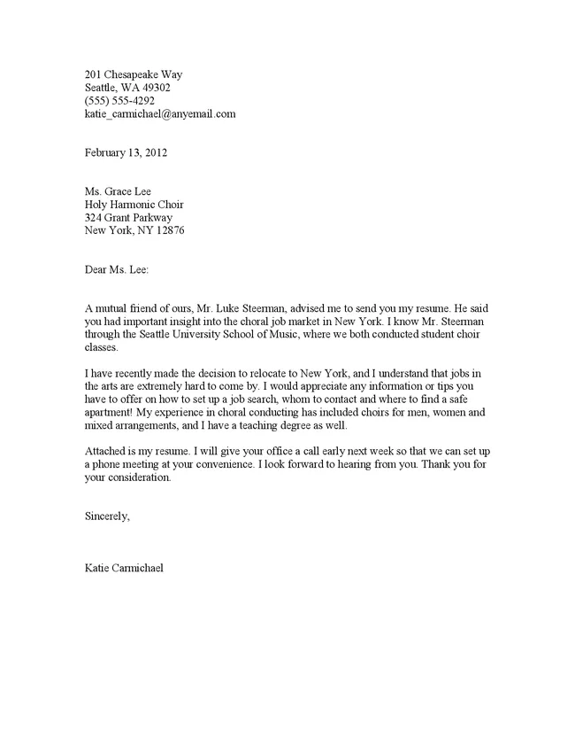 38526 proofreading editing cover letter