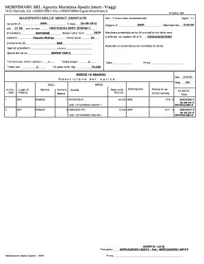 38527 nc authentication process