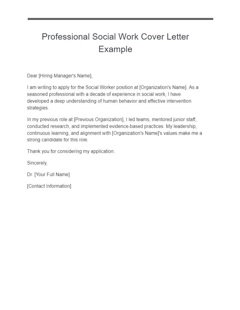 /img/38528-social-work-cover-letter-mistakes.webp
