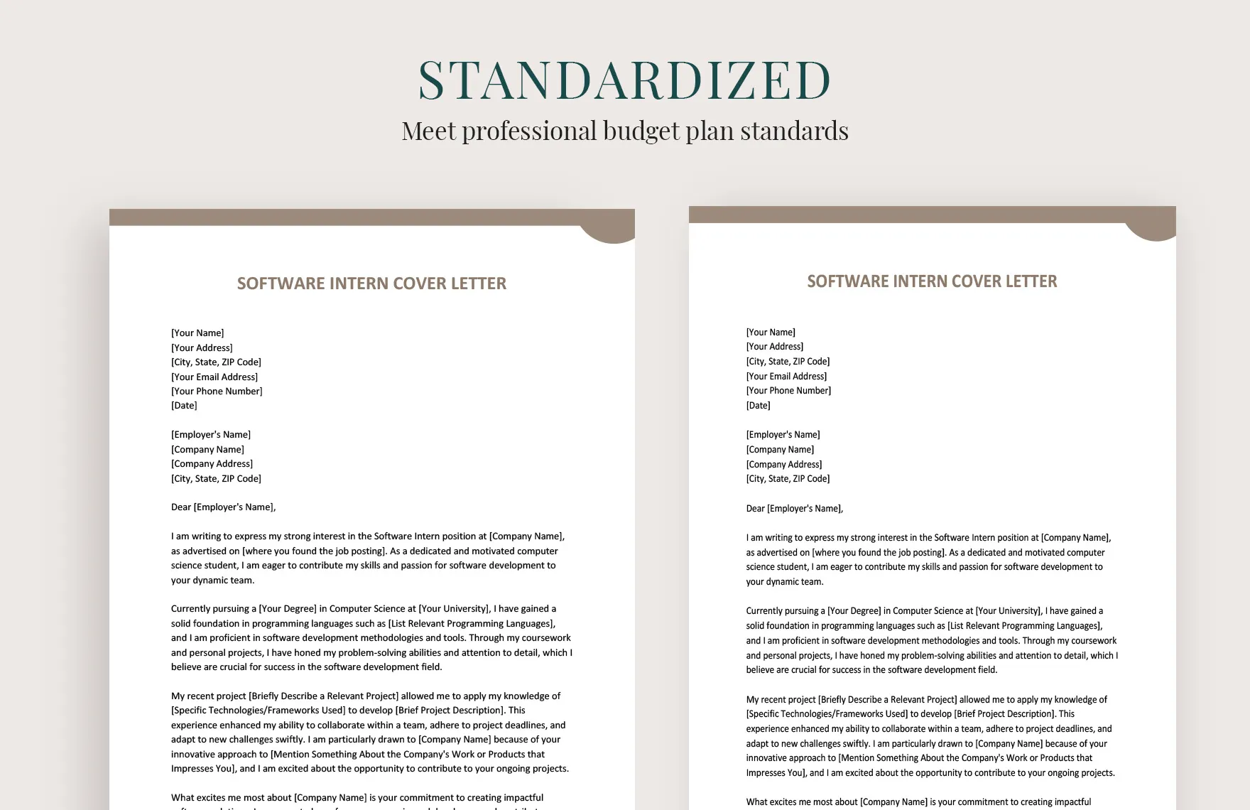 38530 action verbs cover letter