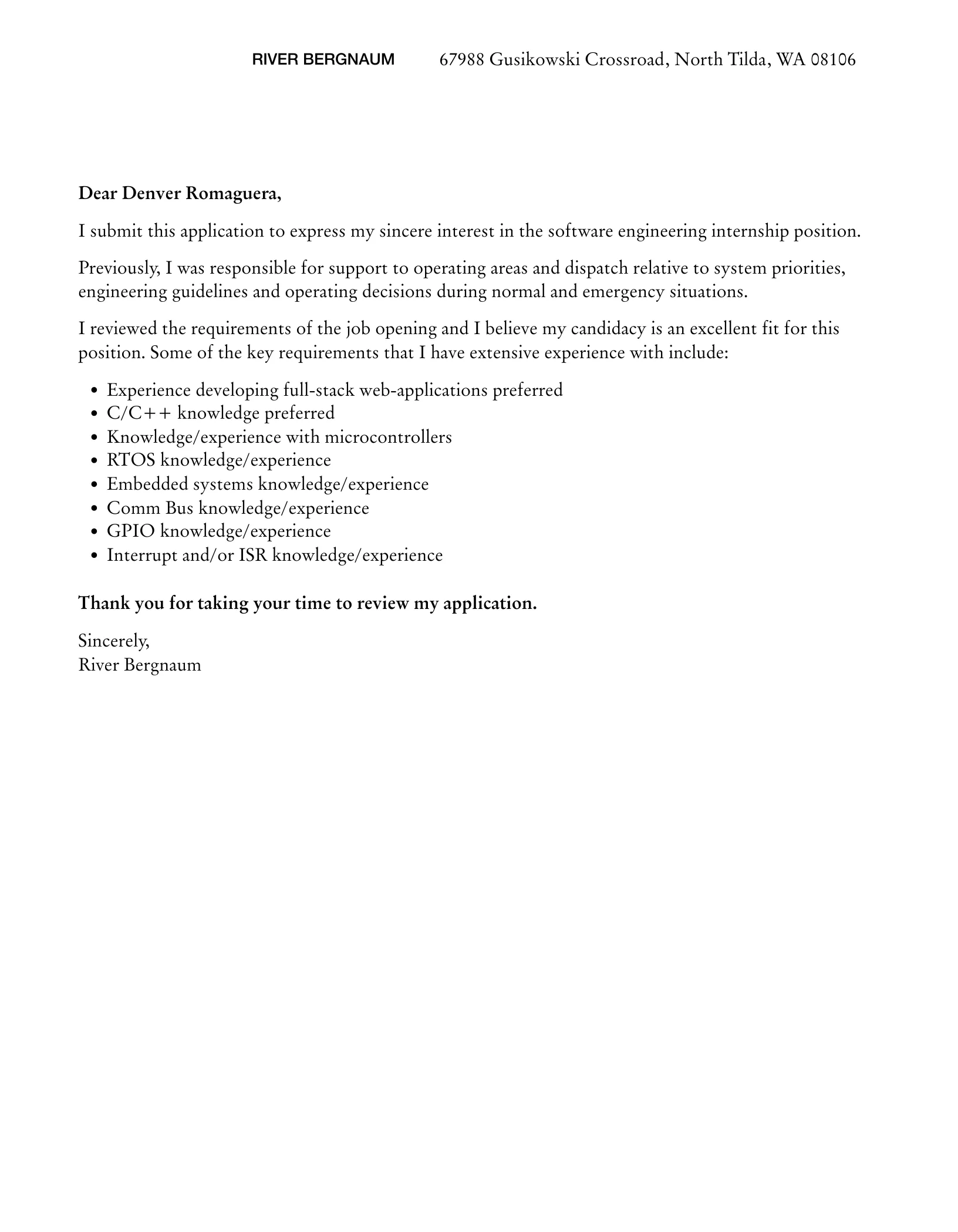 38530 company culture research