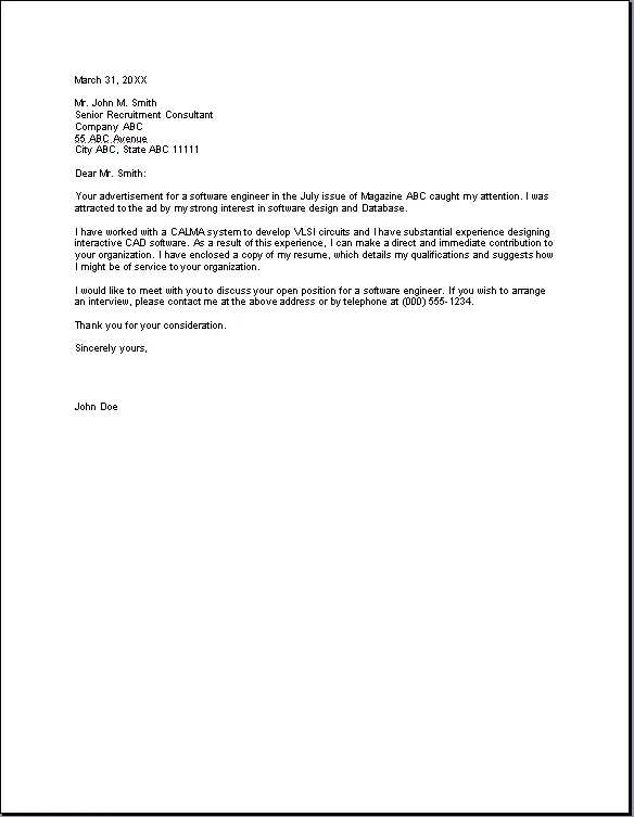 /img/38531-cover-letter-template.webp