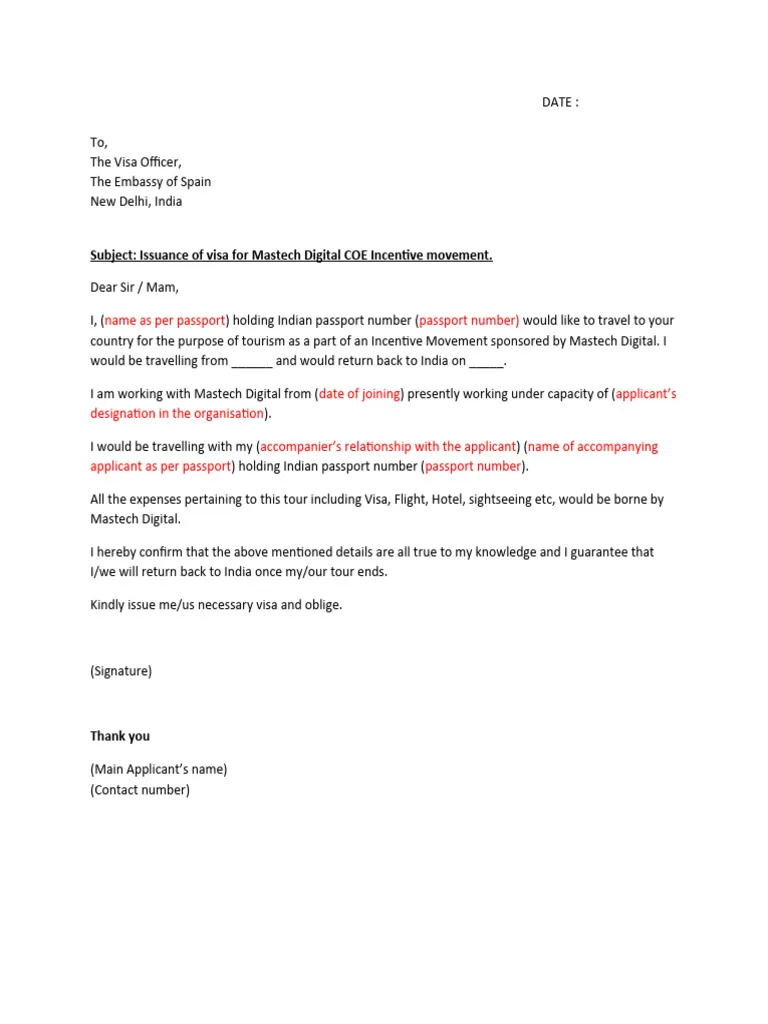 38531 cover letter writing