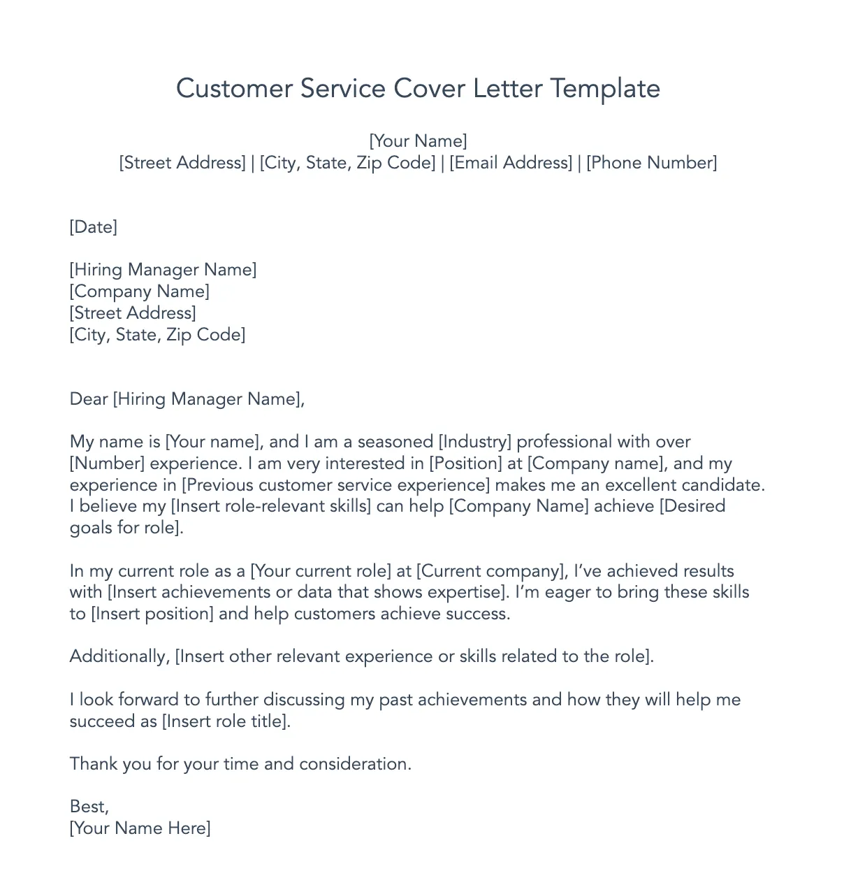 38532 customer service closing