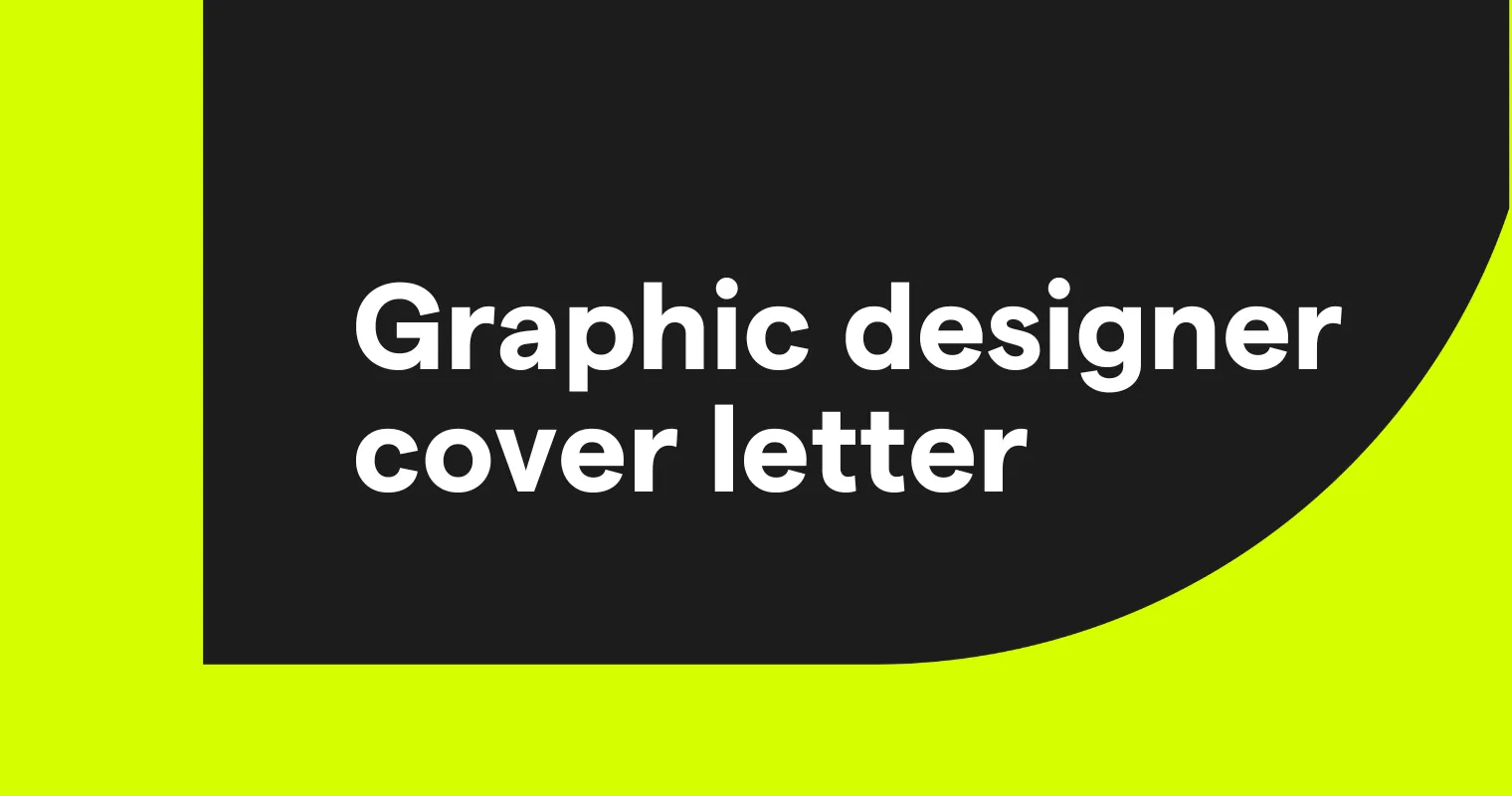 38533 company research