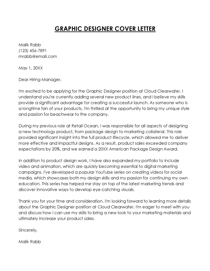 38533 design portfolio