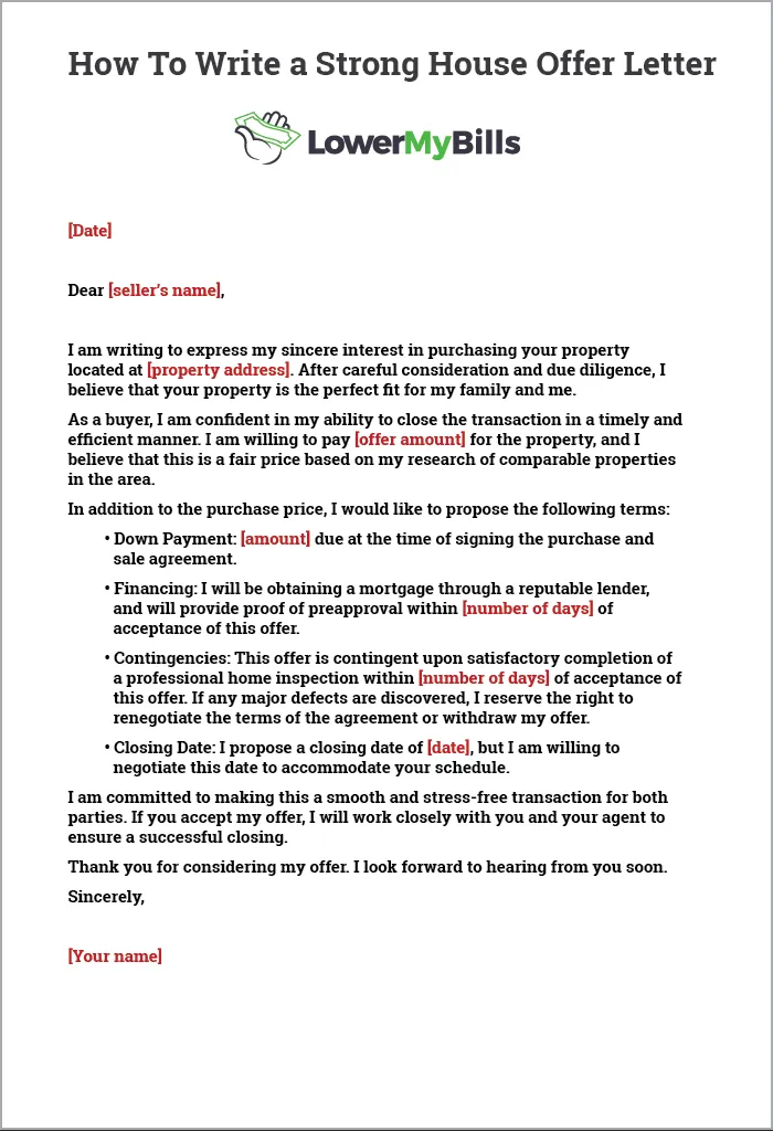 38535 express interest