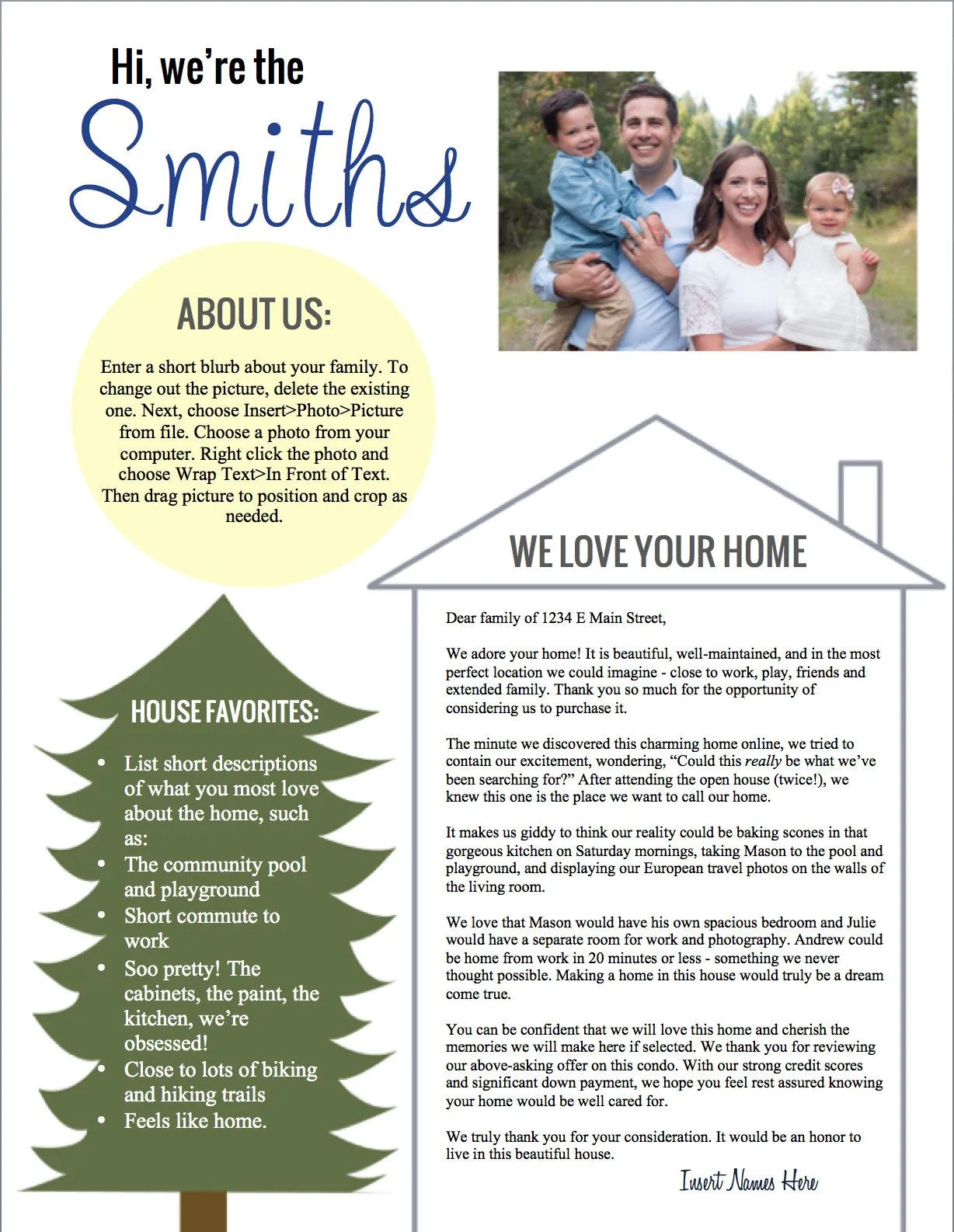 38535 financial stability