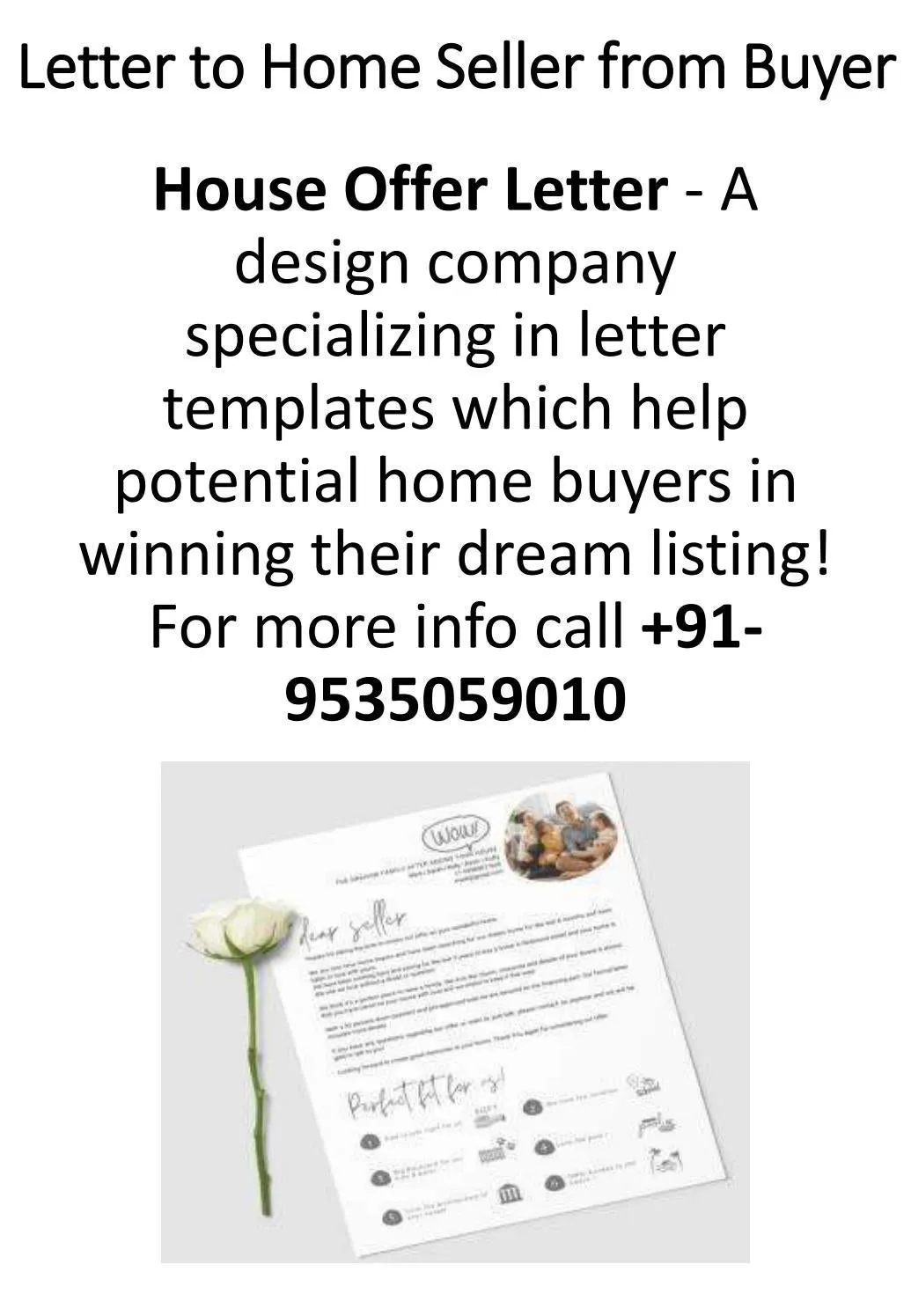 38535 seller perspective