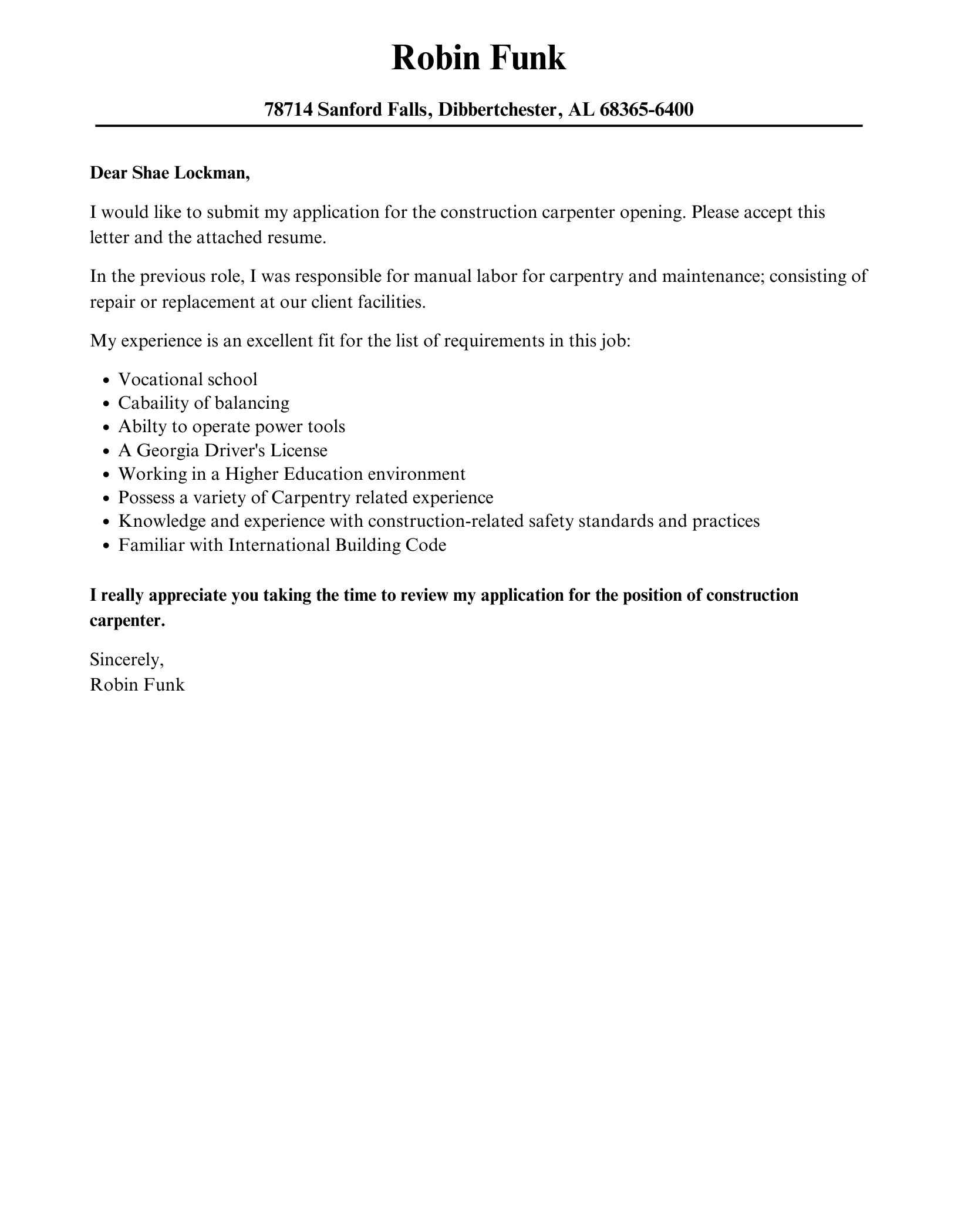 38536 carpenter cover letter example1