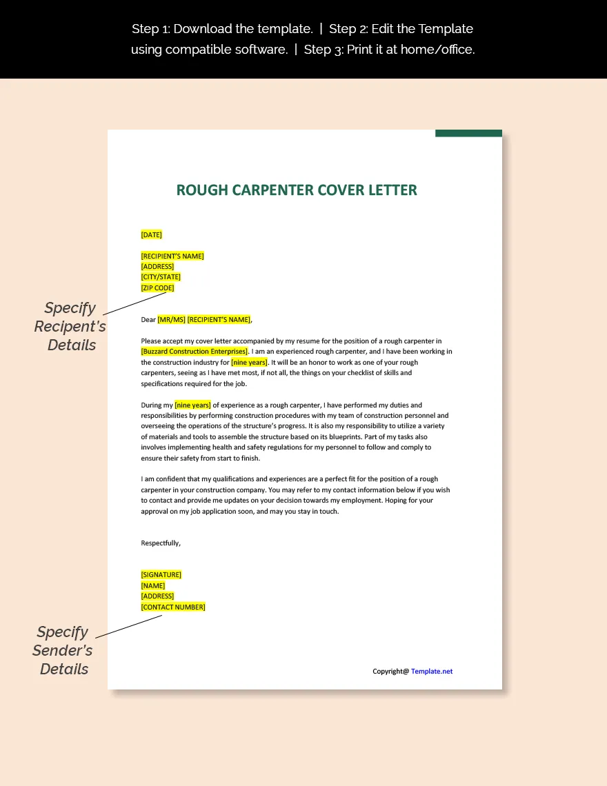 38536 carpenter cover letter example2