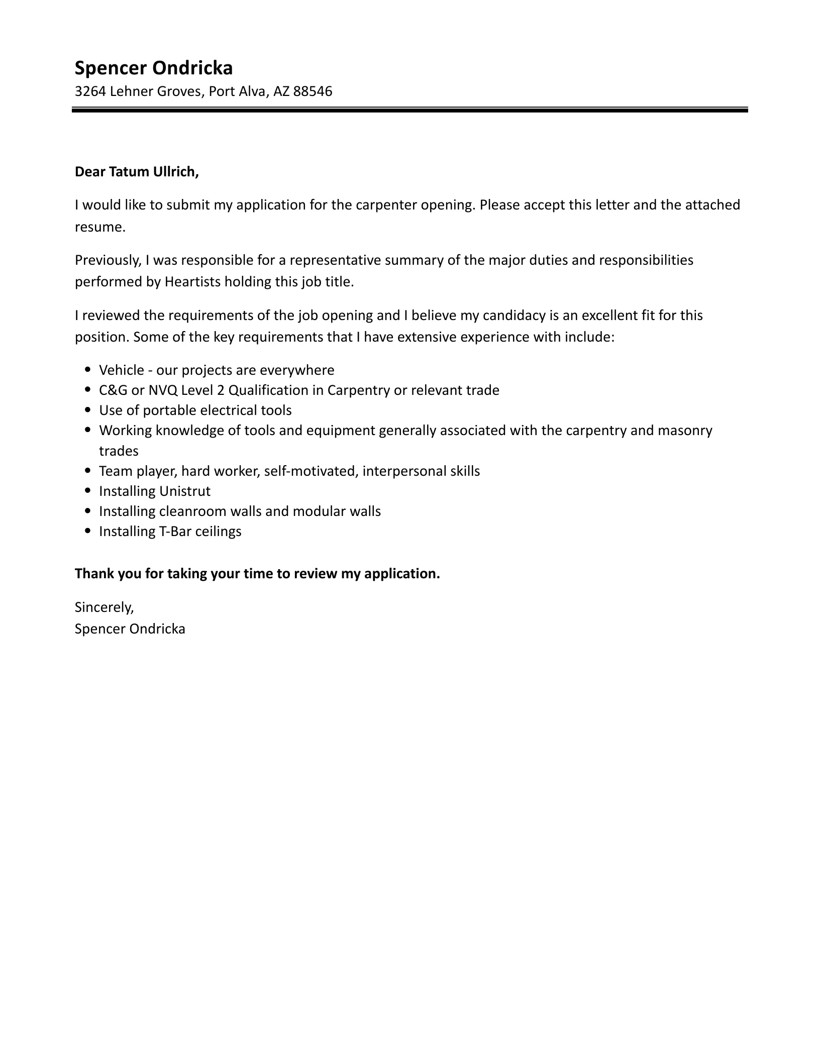 38536 carpenter cover letter example3