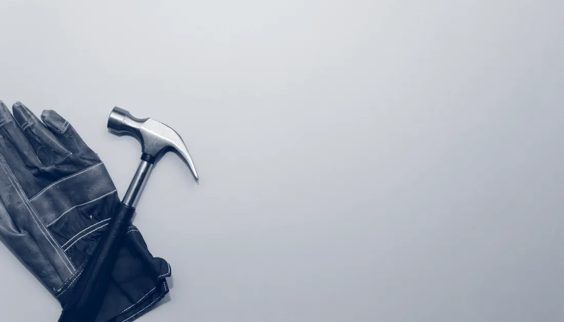 38538 formatting cover letter