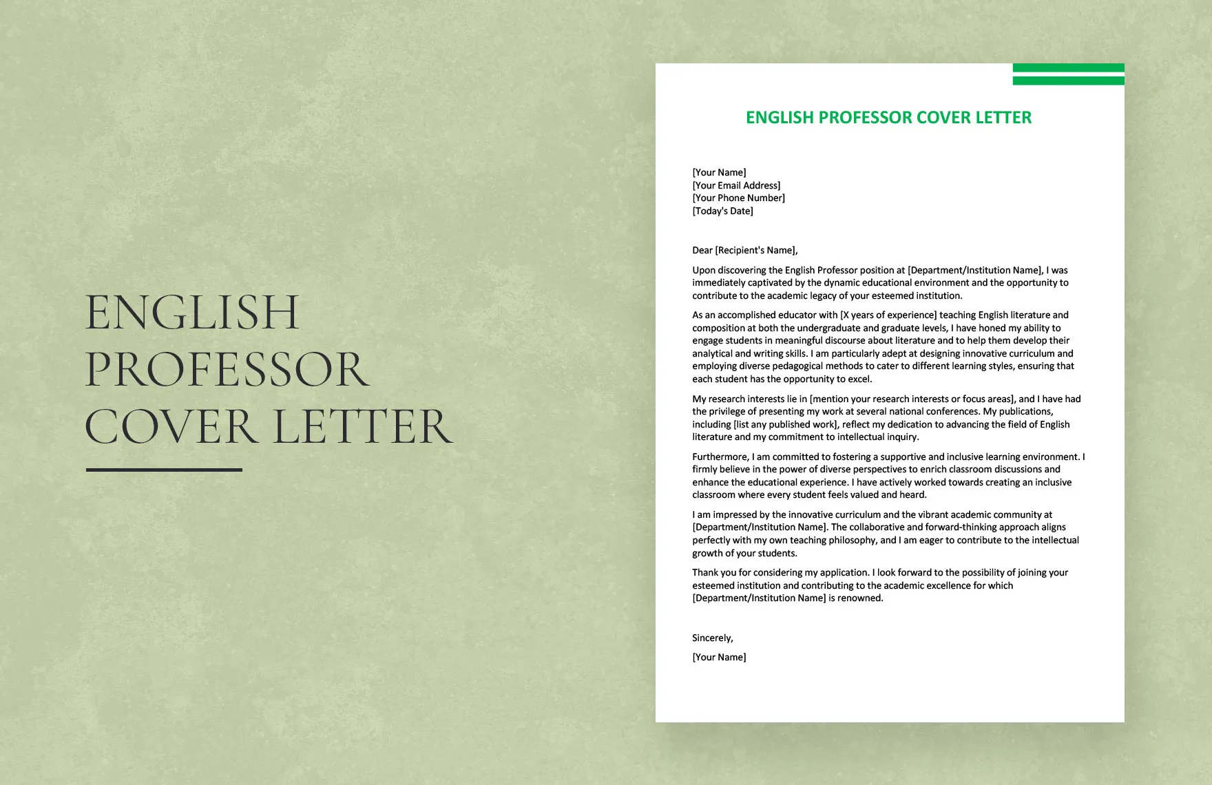 38539 cover letter example