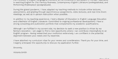 /img/38539-english-professor-hiring.webp