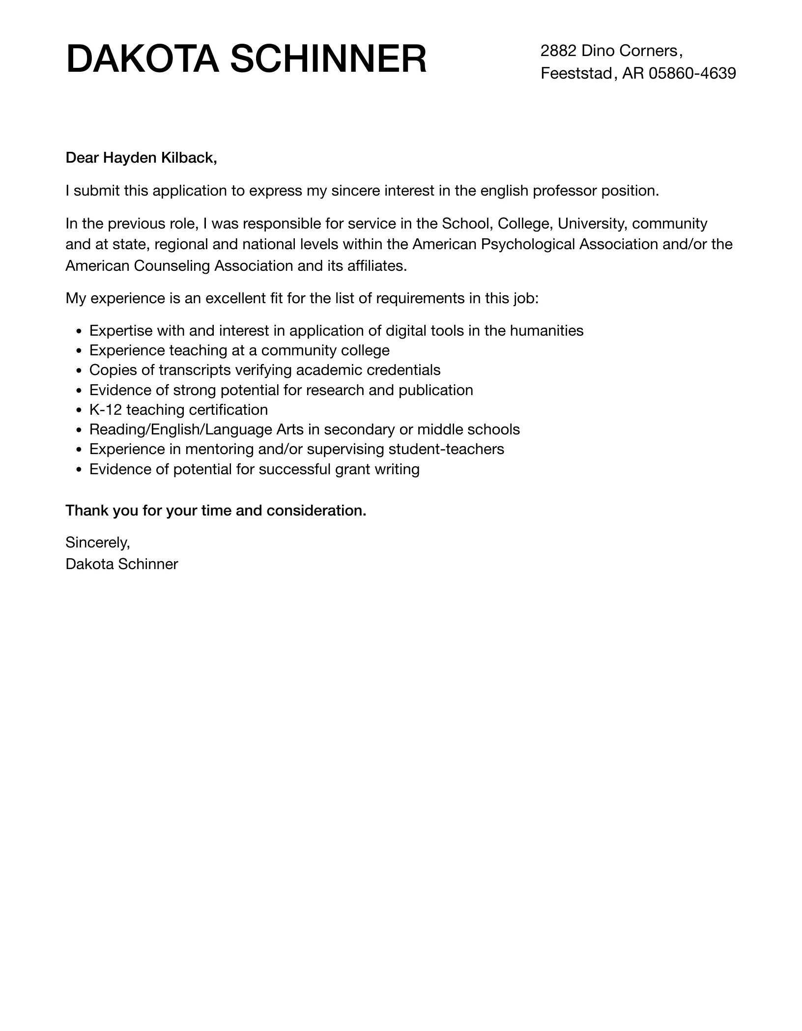 38539 formatting proofreading