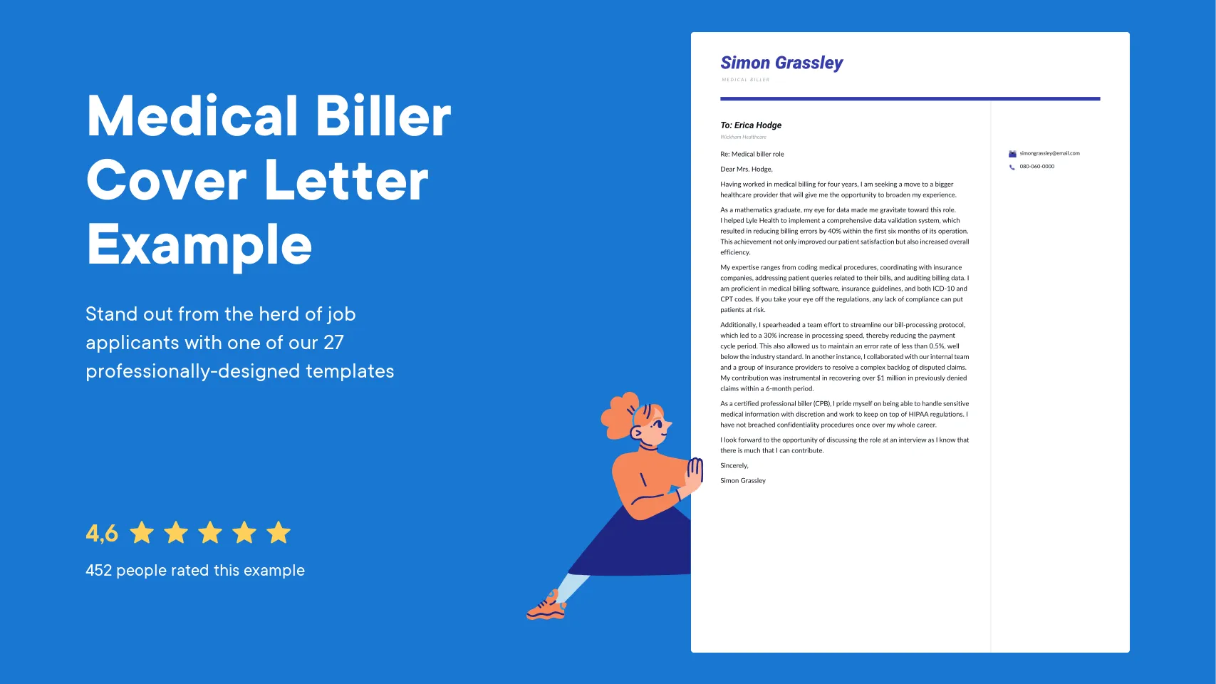 38541 coding proficiency