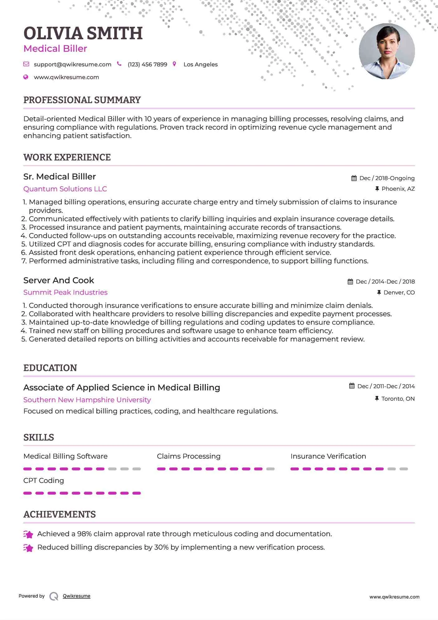 38541 communication skills