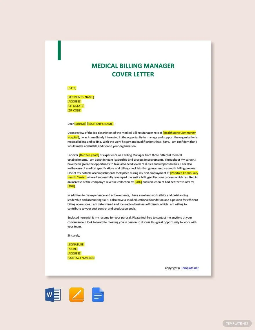 38541 software proficiency