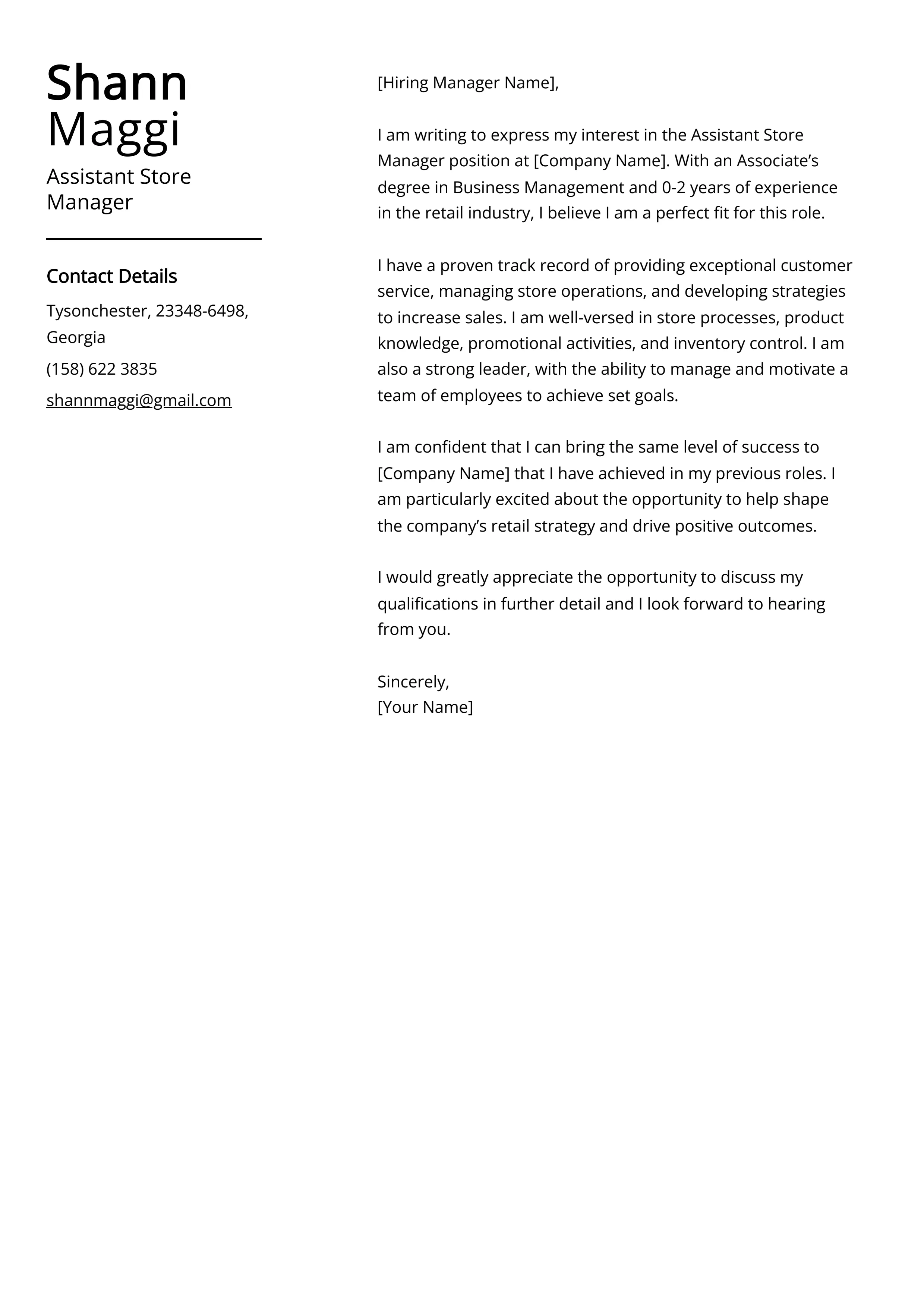 38542 company research