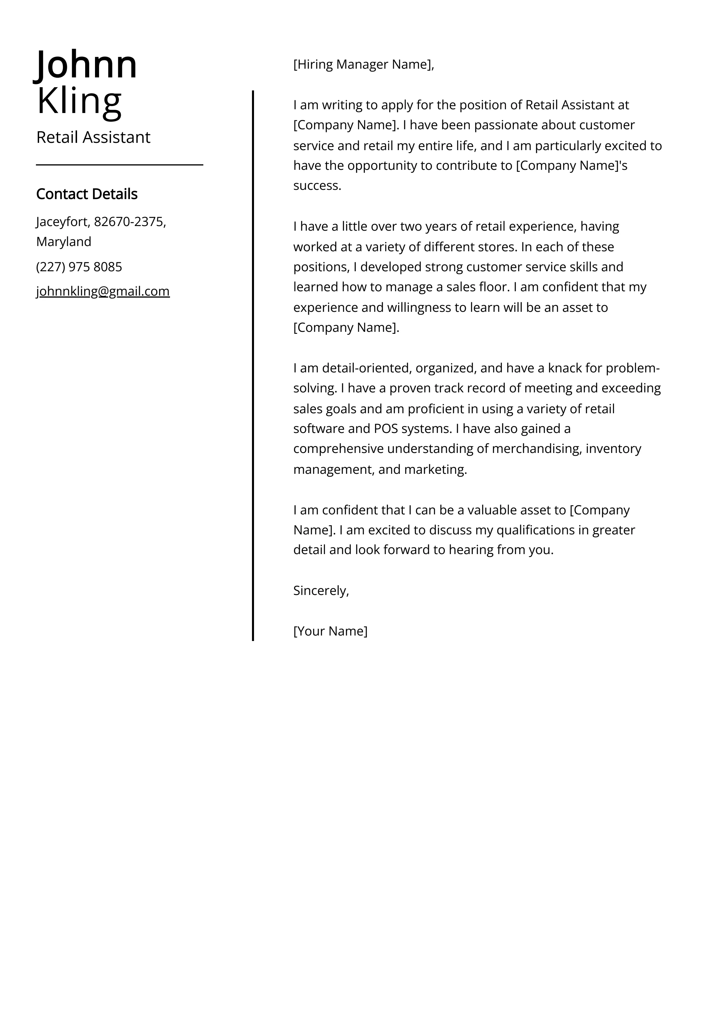 38542 retail team meeting