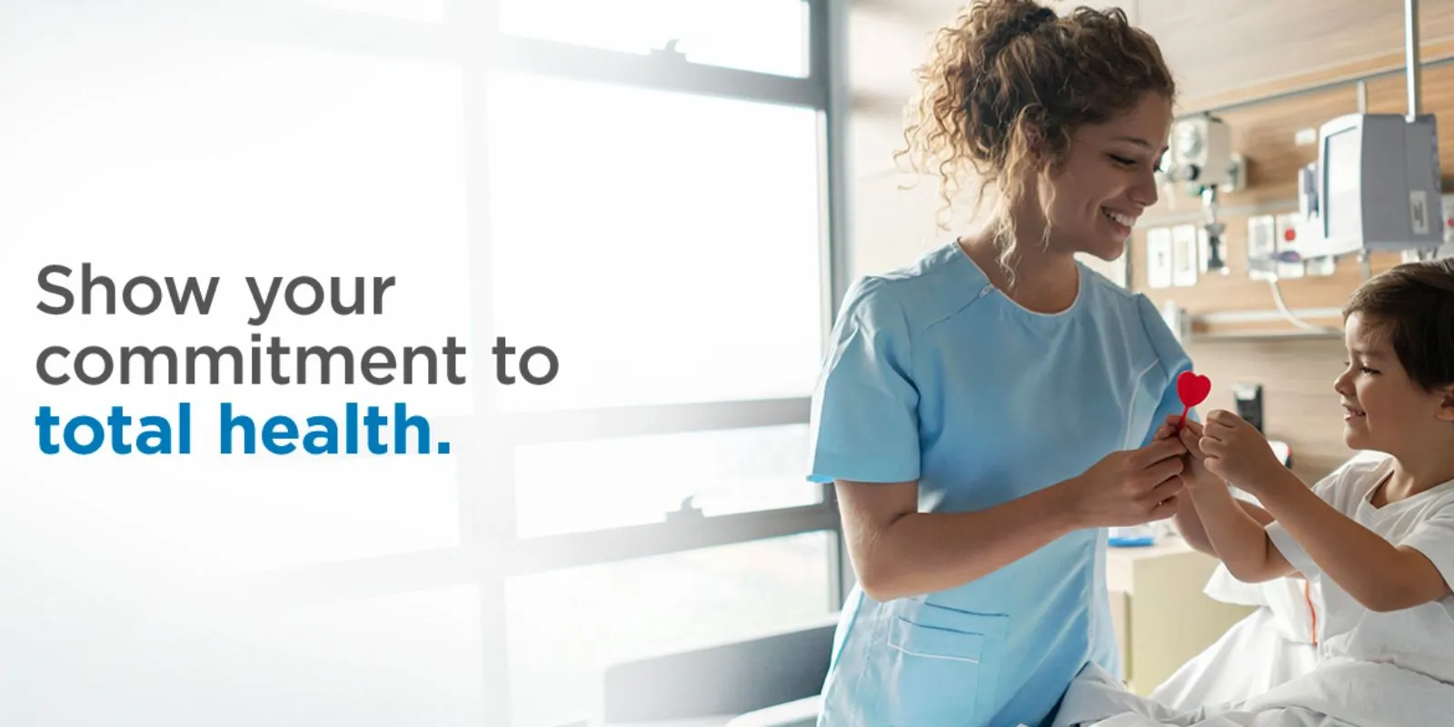 38543 kaiser permanente achievements