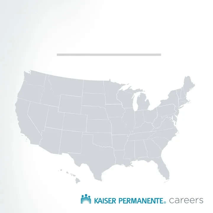 38543 kaiser permanente formatting