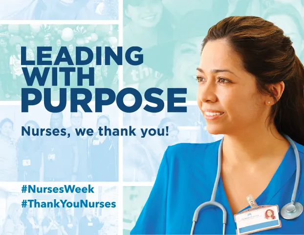 38543 kaiser permanente skills