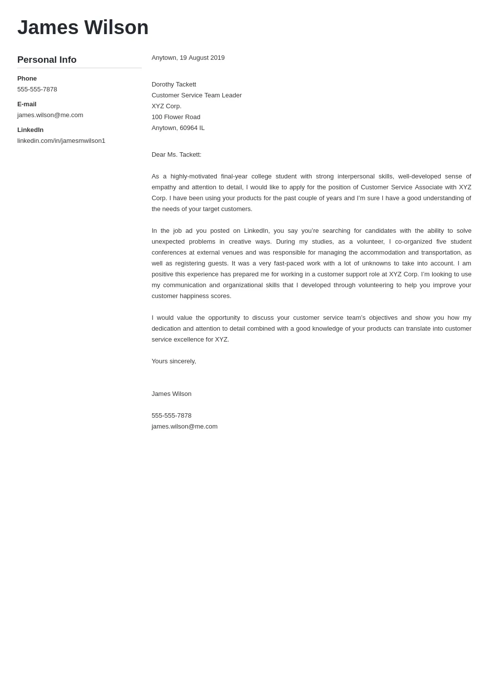 38544 customer service mistakes