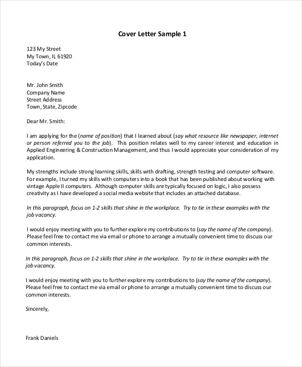 38545 academic career