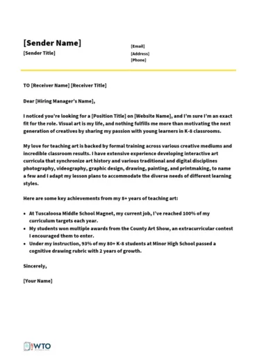 38545 teaching skills