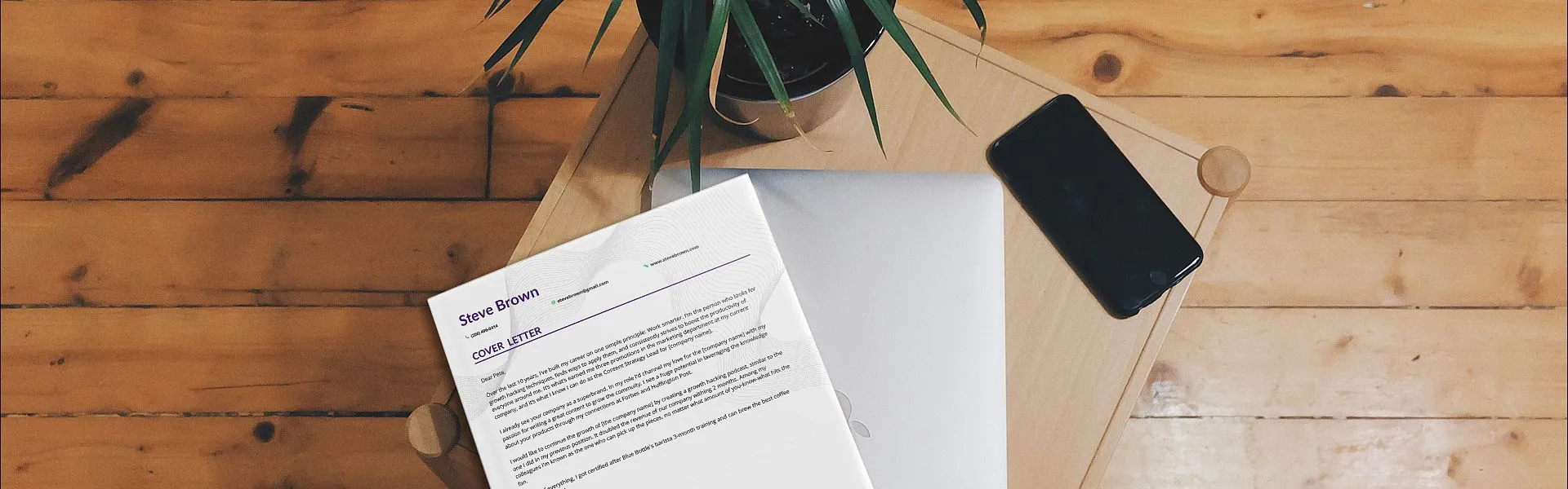 38546 cover letter interview