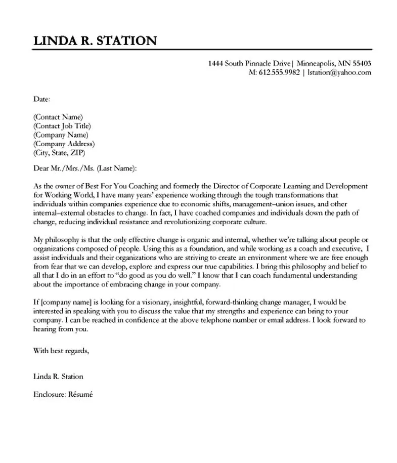 38546 cover letter mistakes