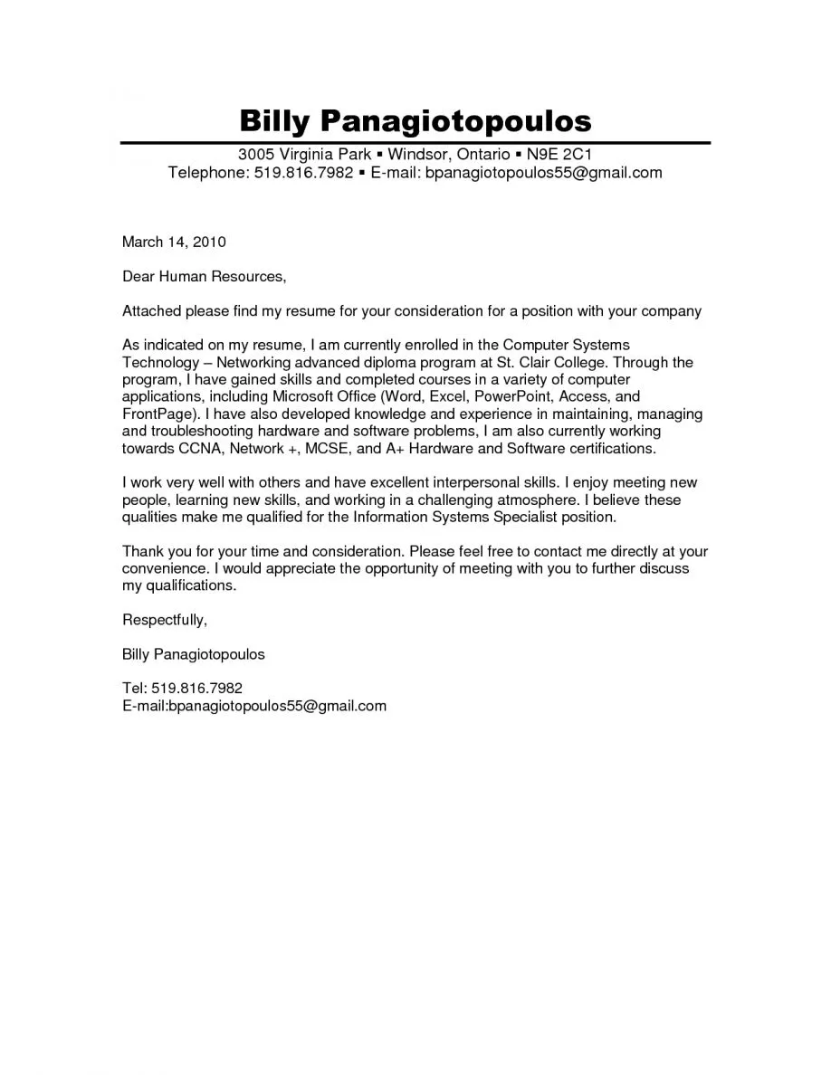 38546 professional closing