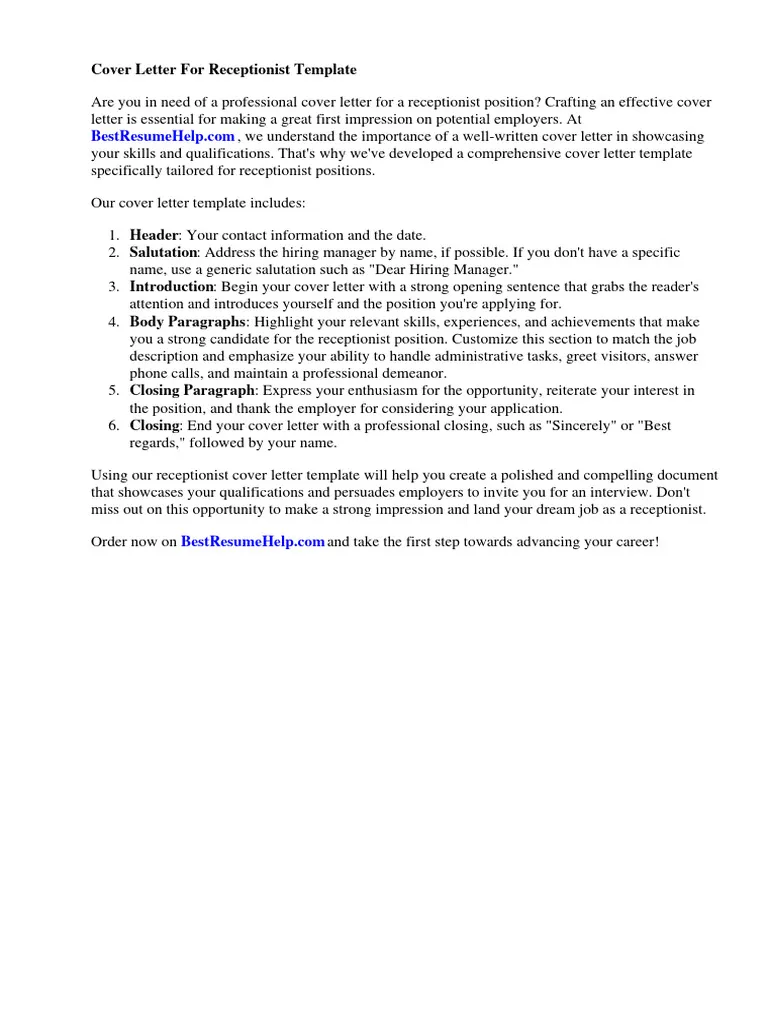 38547 salon receptionist greeting