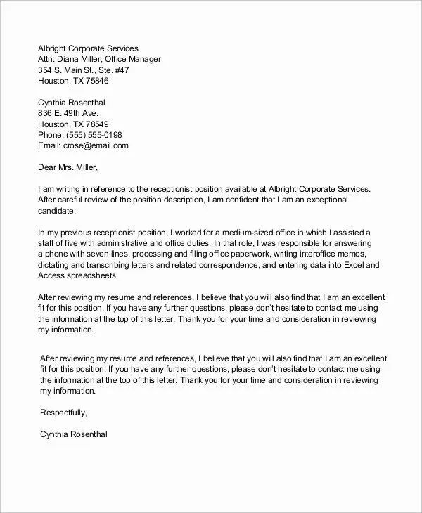 38548 hiring manager info