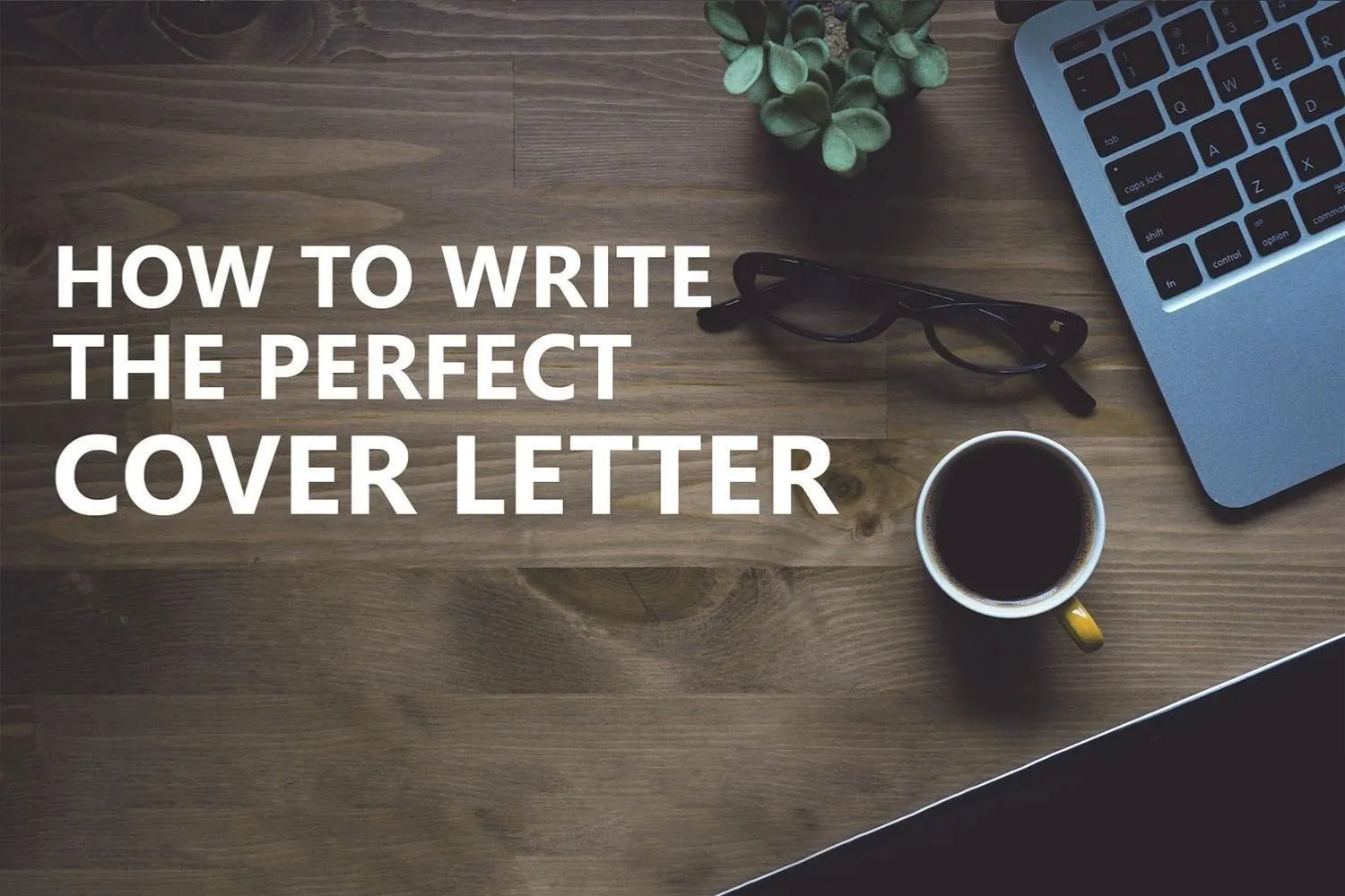 38549 strong cover letter