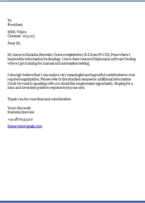 38550 job application process