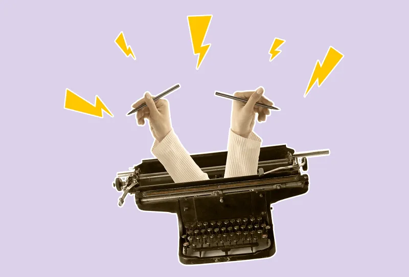 38551 cover letter address to whom targeted cover letter