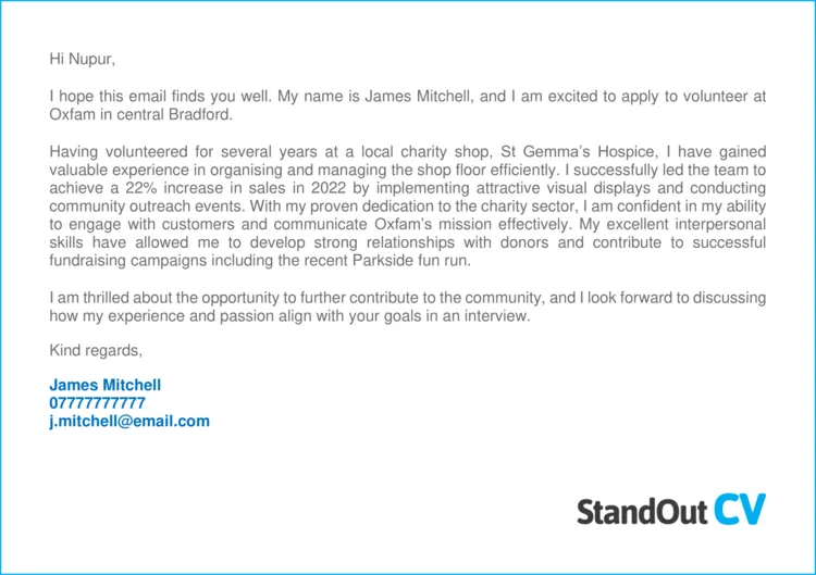 38552 student interaction