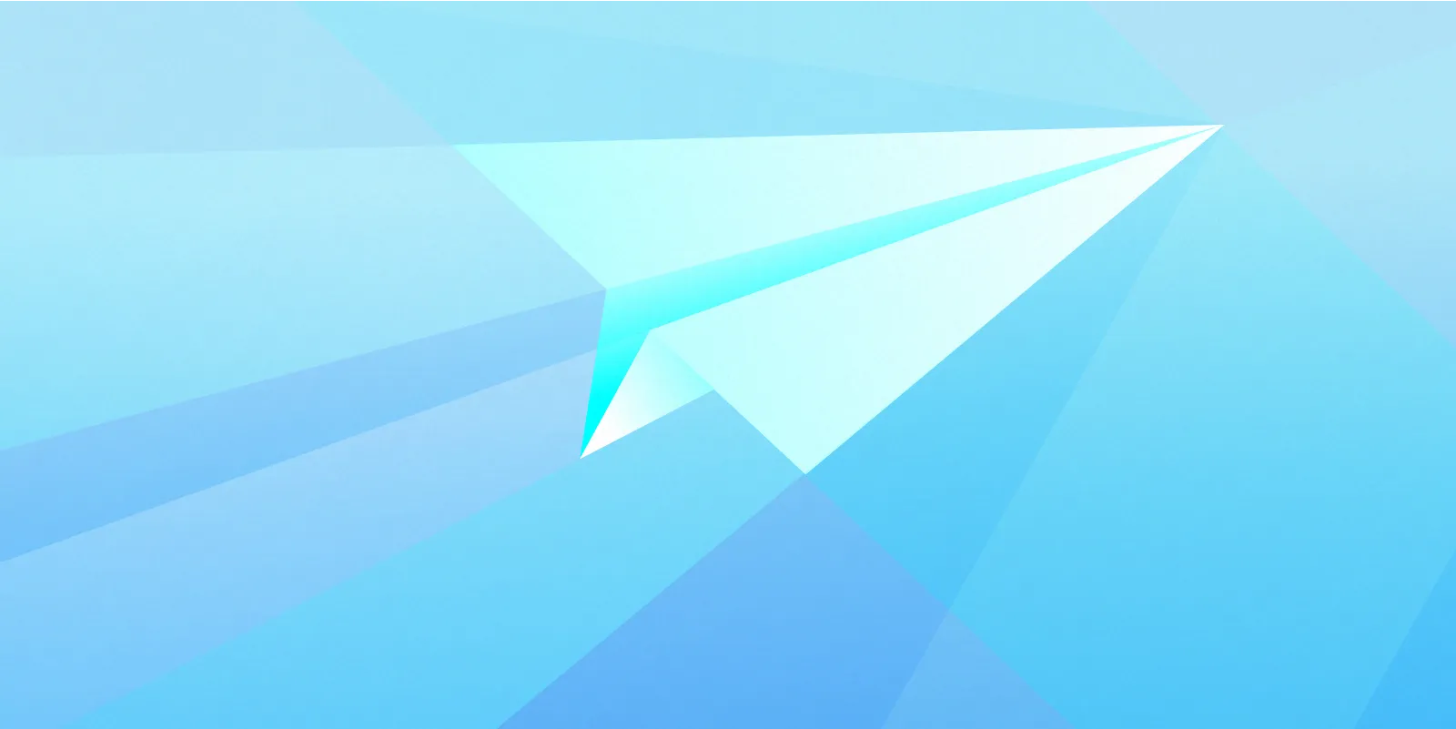 38554 email body cover letter