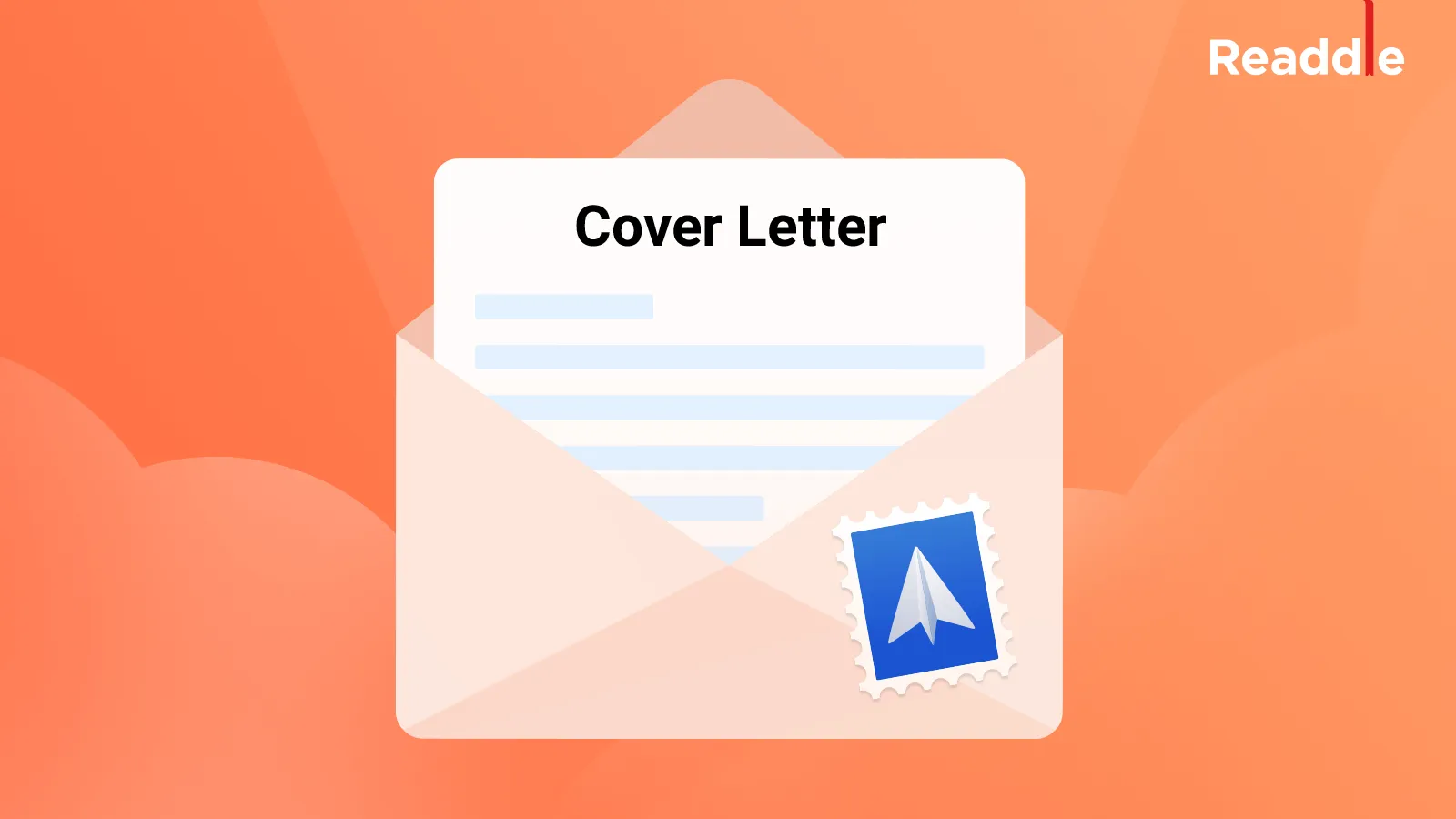 38554 proofreading cover letter email