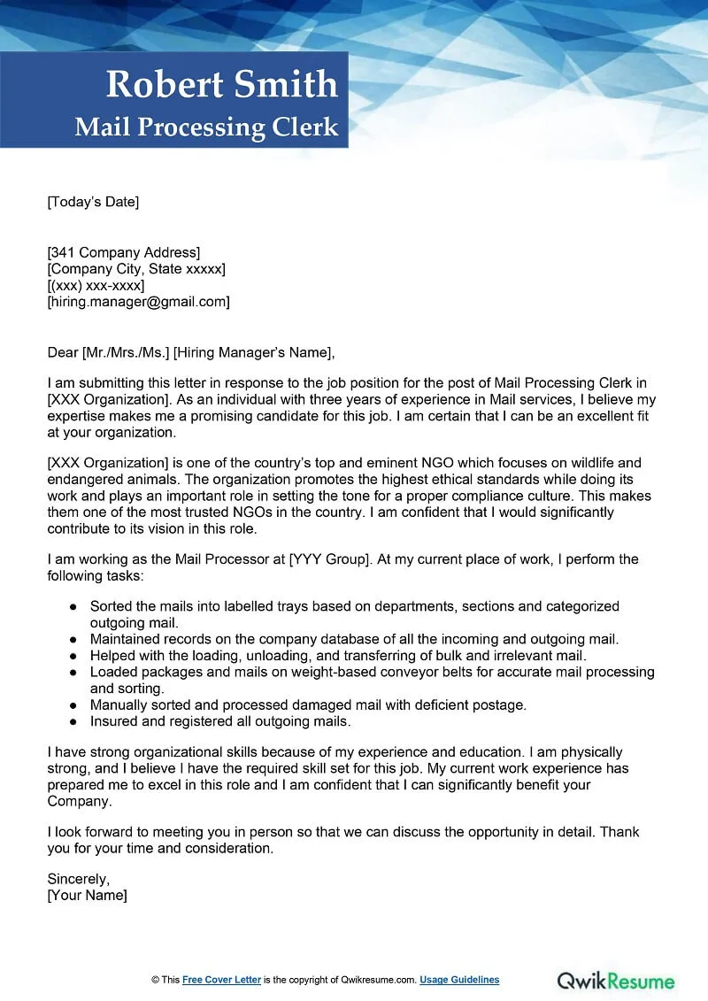 38555 fleet management tools