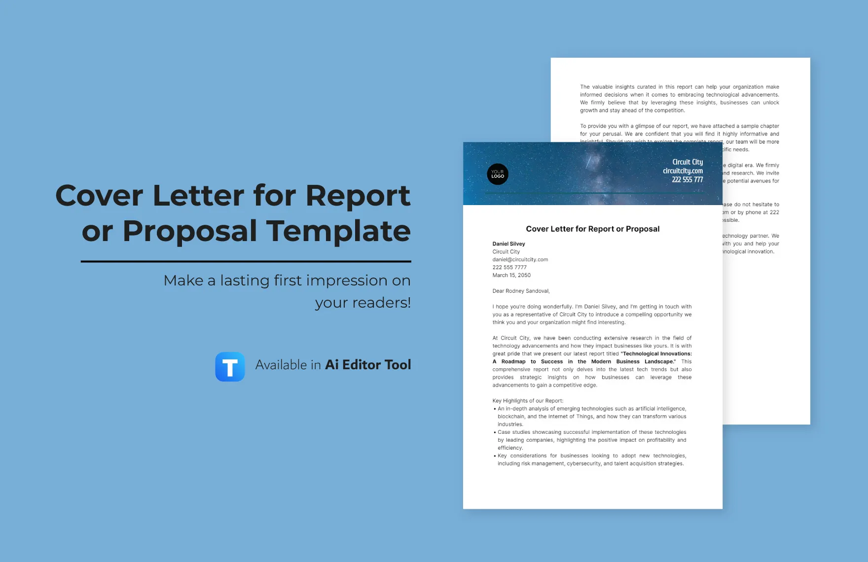 38556 cover letter proposal template 2