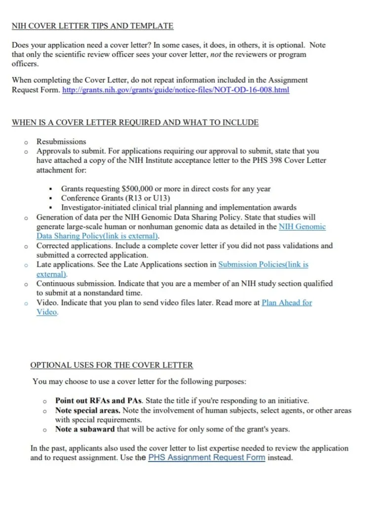 38556 cover letter proposal template 5