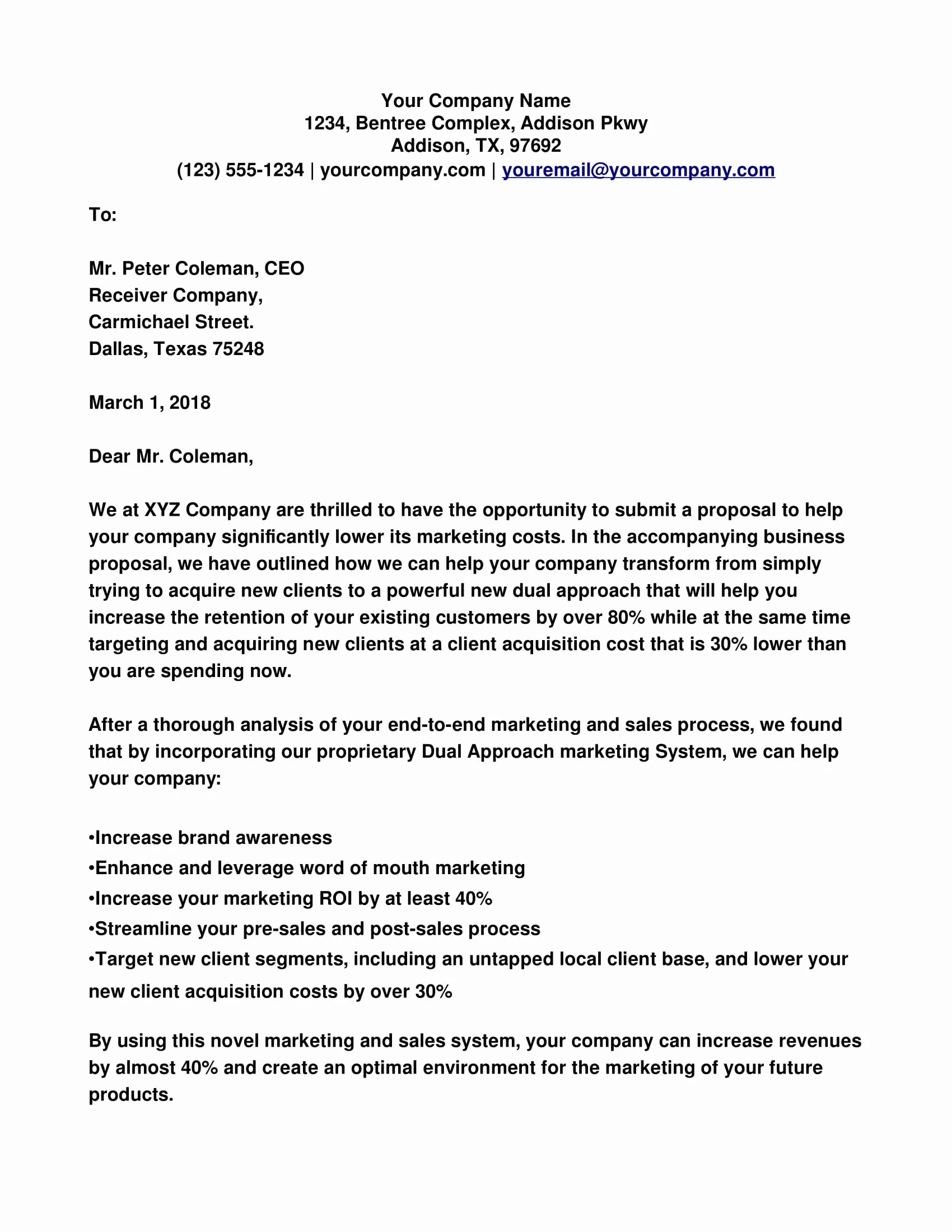 38556 cover letter proposal template 6
